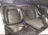 Ford Mustang Gt Premium Fastback 1FA6P8CF8M5125265 снимка