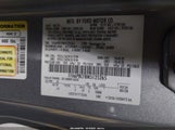 Ford Mustang Gt Premium Fastback 1FA6P8CF8M5125265 снимка