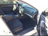 Nissan Altima 2.5 S 1N4AL3AP4HC189051 снимка