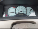 Toyota Corolla Le 1NXBR32E44Z199282 снимка