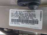 Toyota Corolla Le 1NXBR32E44Z199282 снимка