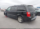 Dodge Grand Caravan Sxt 2D8HN54X09R539411 снимка