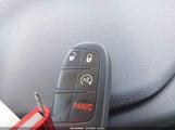 Jeep Renegade Latitude Fwd ZACNJABB0KPK80178 снимка