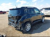 Jeep Renegade Latitude Fwd ZACNJABB0KPK80178 fotografie