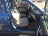Subaru Forester 2.5I Limited JF2SJAHC3GH483412 снимка