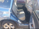 Subaru Forester 2.5I Limited JF2SJAHC3GH483412 снимка