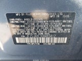 Subaru Forester 2.5I Limited JF2SJAHC3GH483412 снимка