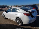 Mazda Mazda3 I Touring JM1BM1V71E1126846 снимка