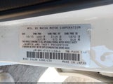 Mazda Mazda3 I Touring JM1BM1V71E1126846 снимка