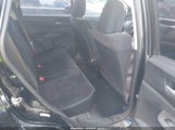 Honda Cr-V Lx 2HKRM4H35CH610243 снимка