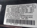 Honda Cr-V Lx 2HKRM4H35CH610243 снимка