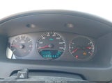 Chevrolet Impala Lt 2G1WC57M591112472 снимка