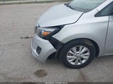 Kia Sedona Lx KNDMB5C13H6309077 снимка