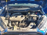 Ford Ecosport Ses MAJ6S3JL1MC430158 снимка