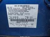 Ford Ecosport Ses MAJ6S3JL1MC430158 снимка