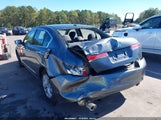 Honda Accord 3.5 Ex-L 1HGCP3F8XBA019256 fotografie