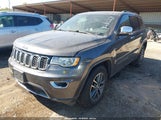 Jeep Grand Cherokee Limited 4X4 1C4RJFBGXJC321027 photo