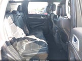 Jeep Grand Cherokee Limited 4X4 1C4RJFBGXJC321027 снимка