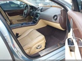 Jaguar Xj Xjl Portfolio SAJWJ2GDXD8V47278 снимка