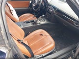 Mazda Mx-5 Grand Touring JM1NC26F680152185 снимка