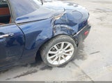 Mazda Mx-5 Grand Touring JM1NC26F680152185 снимка