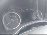 Ford F-150 Xlt 1FTEW1C51JKC33425 снимка