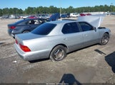 Lexus Ls 400 JT8BH28F7Y0168105 fotografie