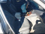 Lexus Ls 400 JT8BH28F7Y0168105 photo