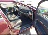 Lincoln Mkz Hybrid 3LNDL2L31BR765226 снимка