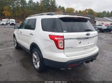 Ford Explorer Limited 1FMHK8F82CGA10996 снимка