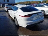 Kia Stinger KNAE15LA8J6031822 снимка