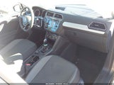 Volkswagen Tiguan 2.0T S 3VV0B7AX2MM016588 снимка