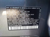 Volkswagen Tiguan 2.0T S 3VV0B7AX2MM016588 fotografie