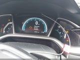 Honda Civic Ex 19XFC2F74HE233528 photo