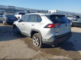 Toyota Rav4 Xle 2T3W1RFV3SW407095 снимка