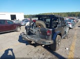 Jeep Wrangler 75Th Anniversary 1C4AJWBG0GL239250 снимка