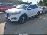 Hyundai Tucson Value KM8J33A23JU809687 снимка