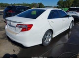 Toyota Camry Se 4T1BF1FK7DU241361 снимка