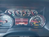 GMC Sierra  Slt 1GTV2NEC1GZ292456 снимка