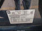GMC Sierra  Slt 1GTV2NEC1GZ292456 снимка