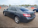 Toyota Camry Le 4T4BF3EK9AR016082 снимка