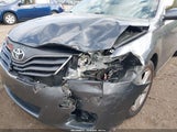 Toyota Camry Le 4T4BF3EK9AR016082 снимка