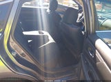 Nissan Altima 2.5/2.5 S/2.5 Sl/2.5 Sr/2.5 Sv 1N4AL3AP8GN345370 fotografie
