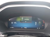 Ford Escape Platinum 1FMCU9JA9PUA69491 снимка