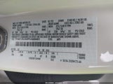Ford Escape Platinum 1FMCU9JA9PUA69491 снимка