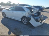 Toyota Camry Se 4T1BF1FK7EU315945 снимка