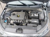 Hyundai Elantra Sel 5NPD84LF3KH417071 снимка