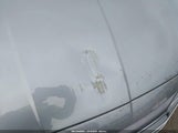 Hyundai Elantra Sel 5NPD84LF3KH417071 снимка