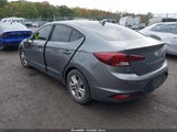 Hyundai Elantra Sel 5NPD84LF3KH417071 снимка