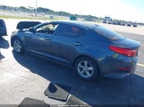 Kia Optima Lx KNAGM4A77F5619273 photo